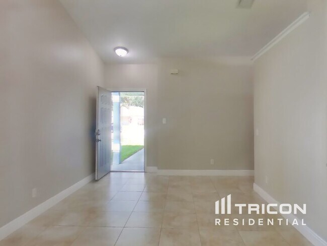 Photo - 12895 Downstream Cir