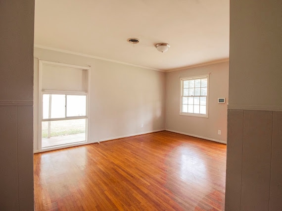 Photo - 2822 Brooklane Dr