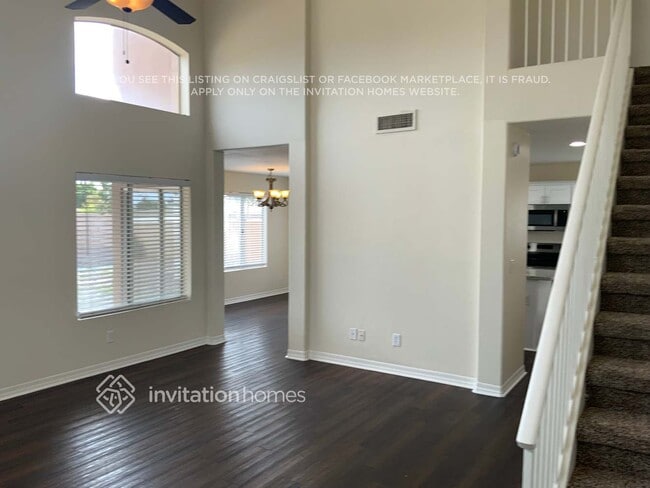 Photo - 6887 W Via Del Sol Dr