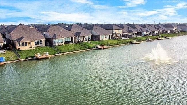 Photo - 24814 Puccini Pl