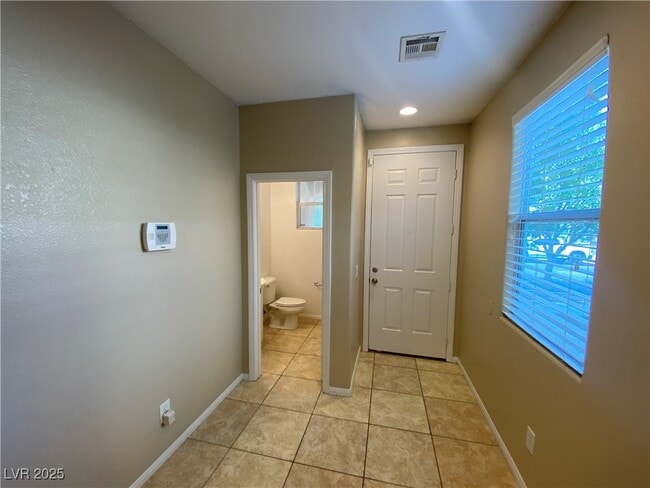 Photo - 8425 Orly Ave