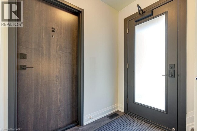 Photo - 1456 Olga Dr Unit 2