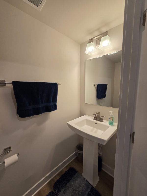 Photo - 7257 George Wythe Ln