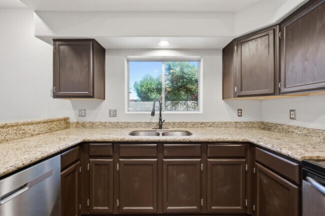 Photo - 10232 N 12th Ct