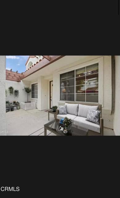 Photo - 273 Camino Toluca