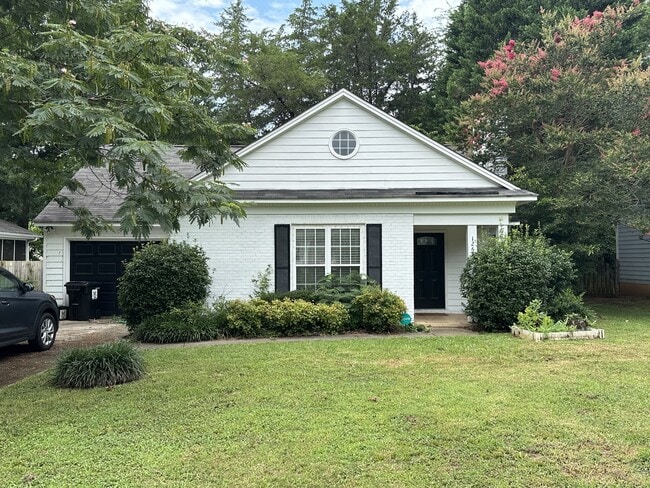 Photo - 12618 Delman Ln House