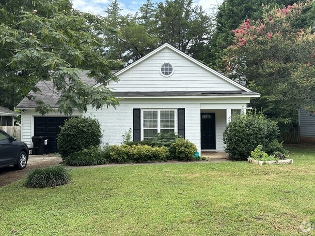 Building Photo - 12618 Delman Ln Rental