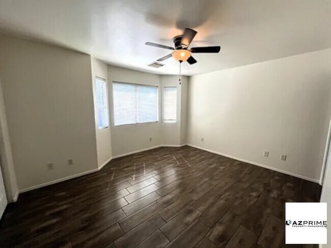 Photo - Light and bright 3bd/2ba