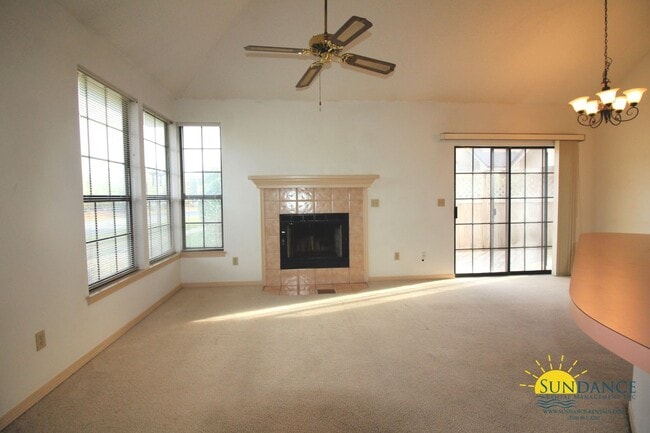 Photo - Great 2 Bedroom Townhouse in Fort Walton B...