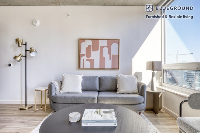 Photo - 210 8th Ave N Unit FL15-ID487