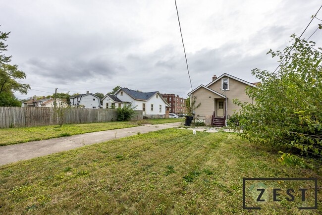 Beautiful 3 Bedroom Home! OPEN HOUSE FRIDA... - Beautiful 3 Bedroom Home! OPEN HOUSE FRIDA...