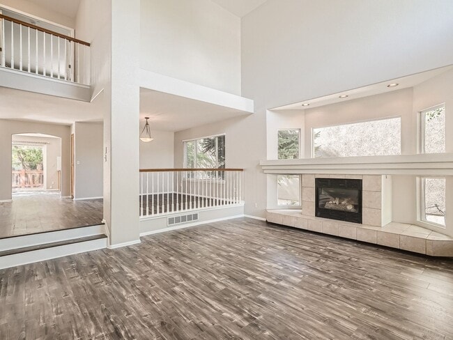 Photo - Newly Remodeled Home in the Broadlands!  4...