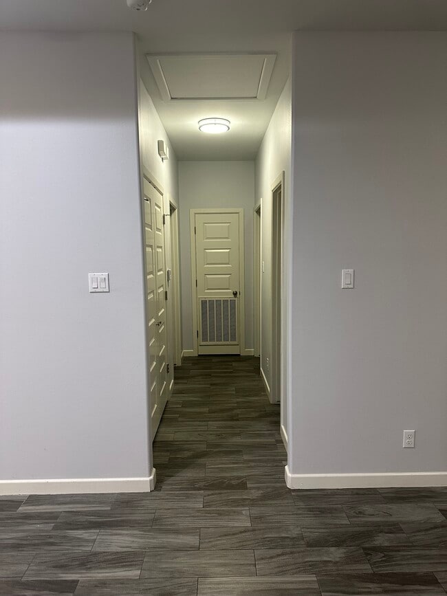 Photo - 513 Teague Avenue