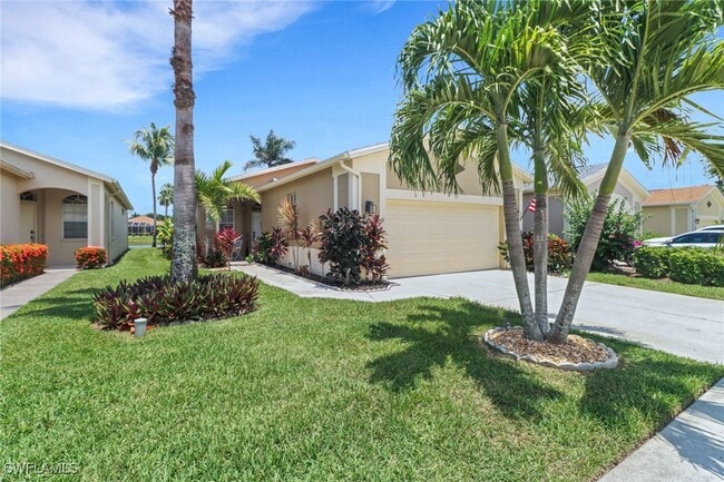 Building Photo - 8644 Ibis Cove Cir Rental