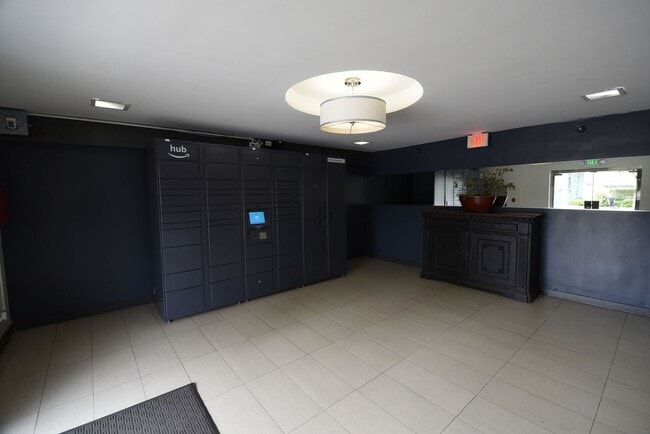 Photo - 11505 Unidad 205