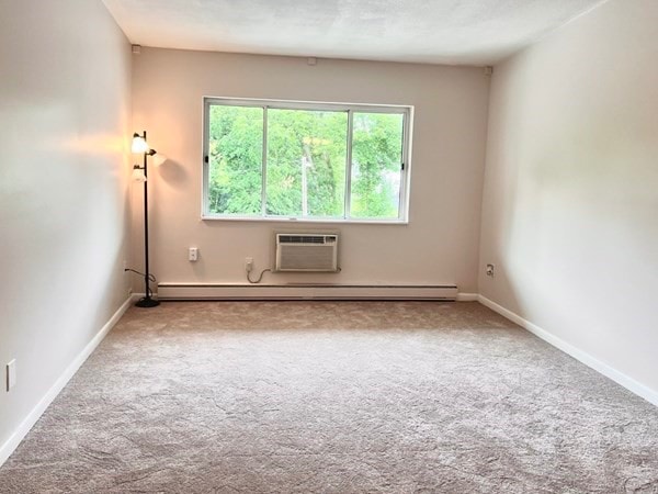 Photo - 74 Beach St Unidad 3-10