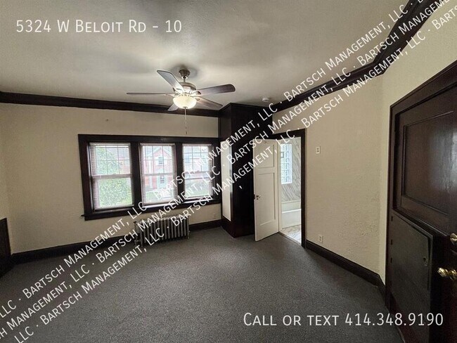 Photo - 5324 Beloit Rd Unidad 10