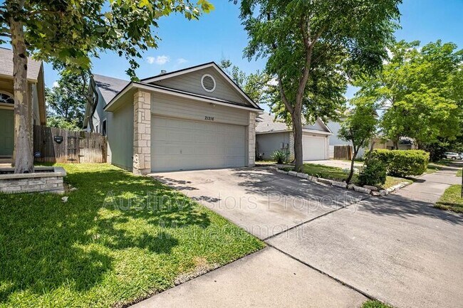 Photo - 21216 Derby Day Ave