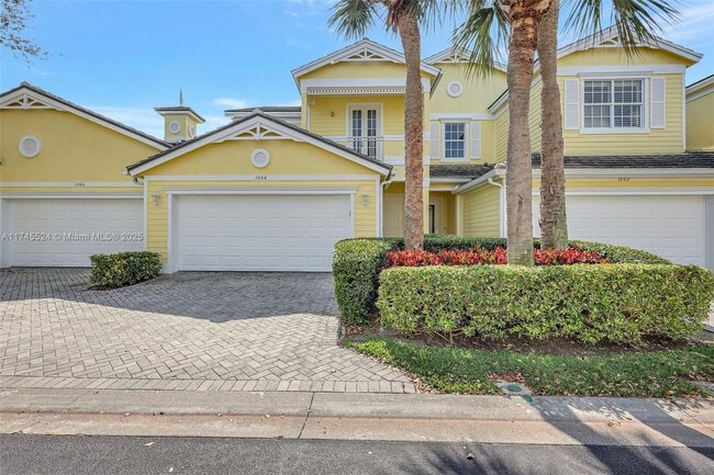 Photo - 1604 Mariner Bay Blvd