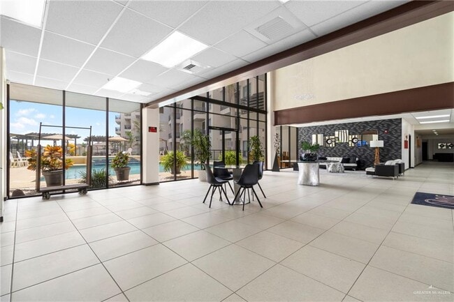 Photo - 25 Travis St Unit 408