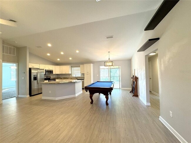 Photo - 3940 Penton Pl