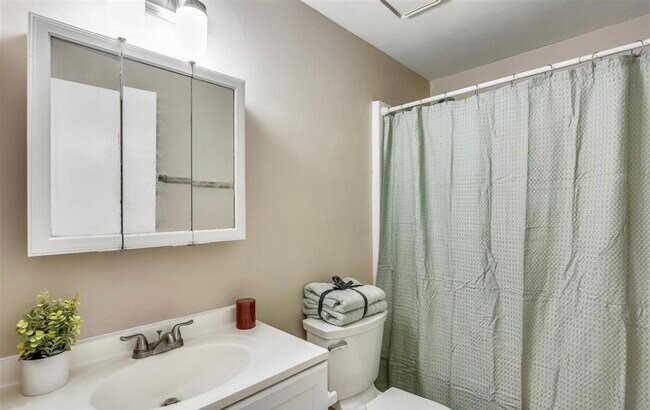 Photo - 19304 Running Cedar Ct