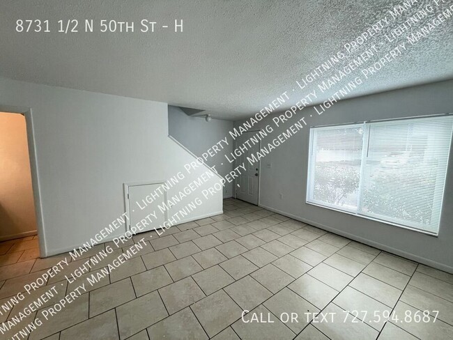 8731 1/2 N 50th St-H