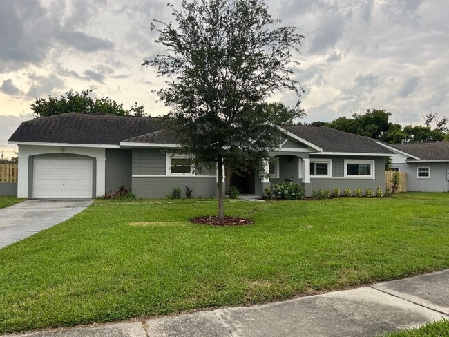 Photo - 8223 Le Mesa St