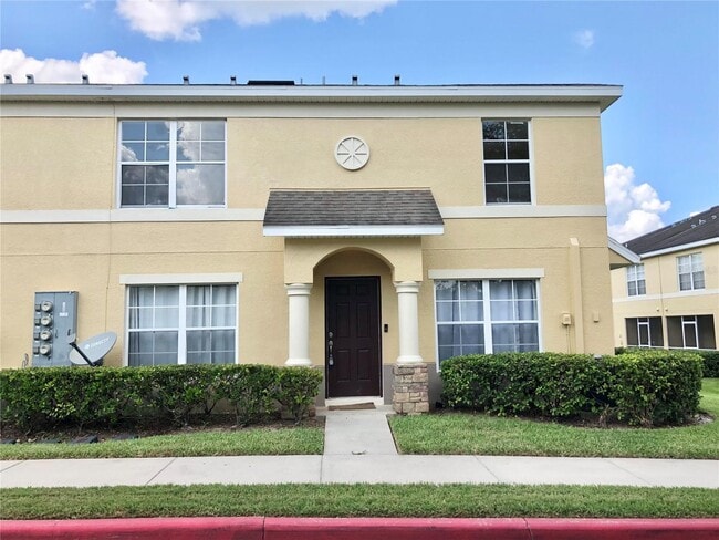 Photo - 5403 Quarry Rock Rd