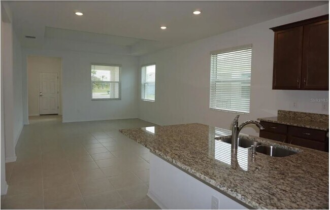 Photo - 7676 Livewell Ln