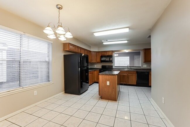 10326 Timberloch Dr