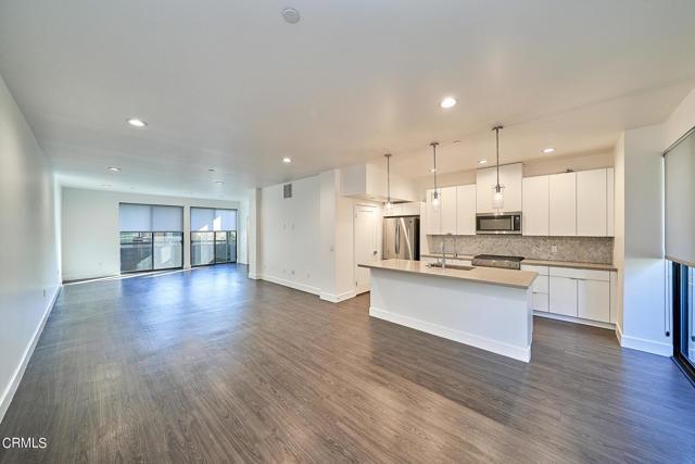 Photo - 4201 Pennsylvania Ave