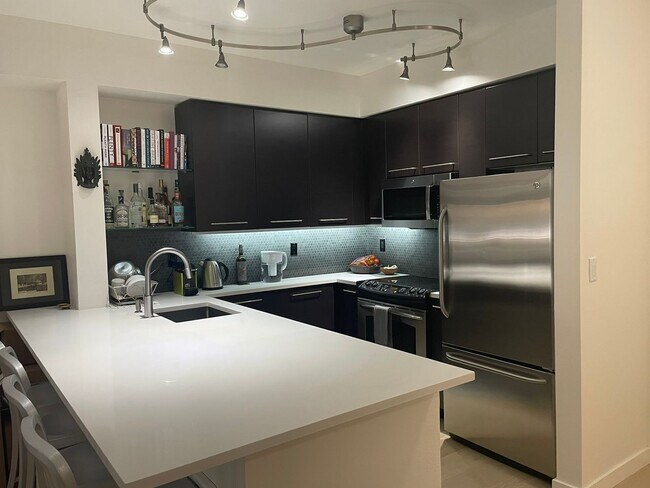 Photo - Move in Special, $1150 off 1st months rent... Unit 115