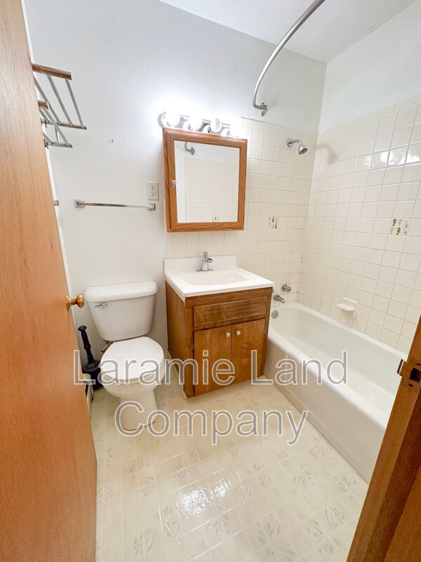 Photo - 168 N 9th St
