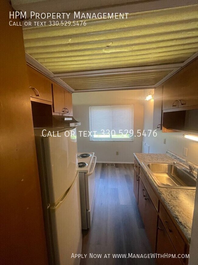 Photo - 93 Sheldon Rd Unit 93 Sheldon Rd