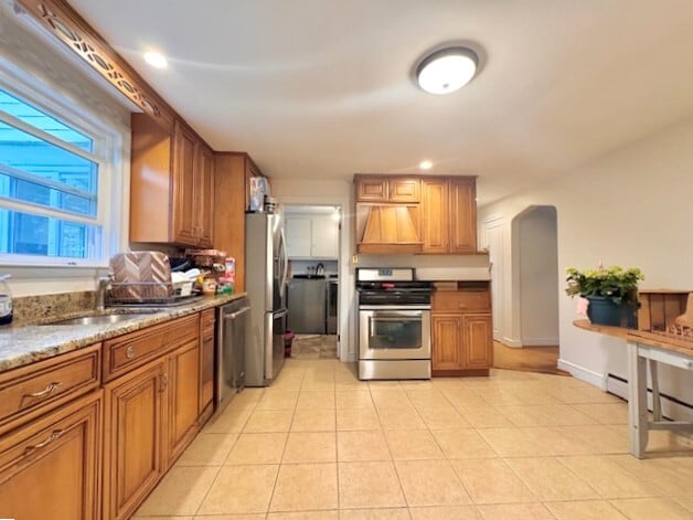 Photo - 1247 Trapelo Rd