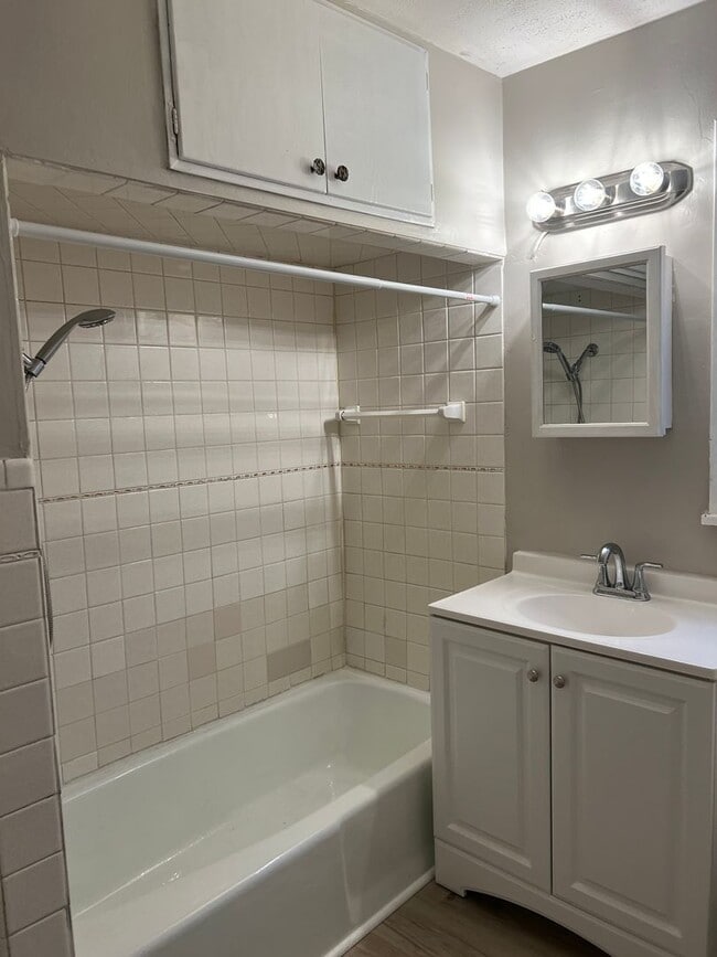 Photo - 2163 S Delaware St Unit 2163 S Delaware St #1