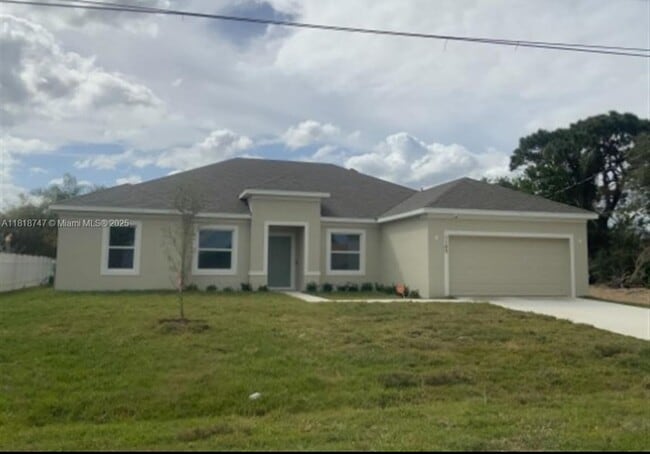 Photo - 1142 SW Edinburgh Dr Casa