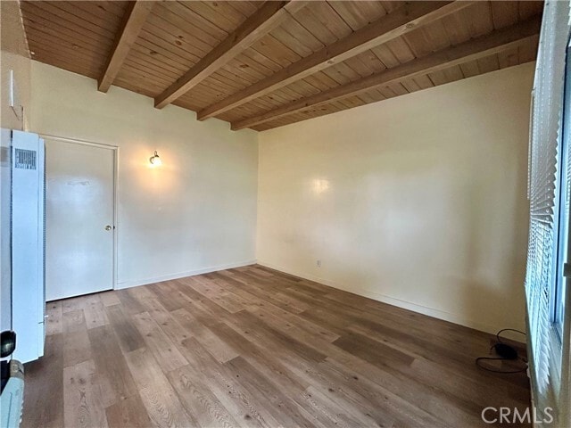 Building Photo - 440 Atascadero Rd Unit 8