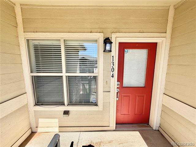 Photo - 5800 Tower Rd Unit 1304