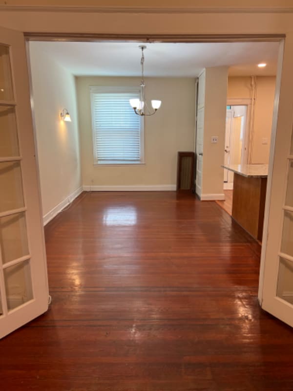 Photo - 1536 Appleton St