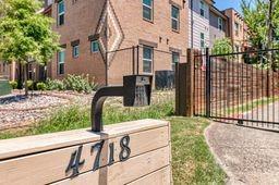 Photo - 3265 W Camp Wisdom Rd Unit 103