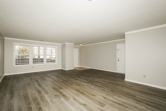 Photo - 10802 Washington Bay Dr