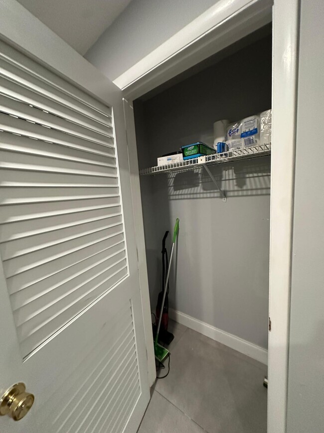 Photo - 1551 NW 20th Ave Condo Unit 204