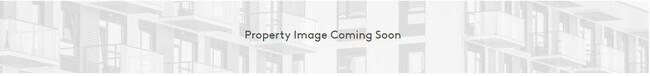 Building Photo - 237 W Tujunga Ave Rental