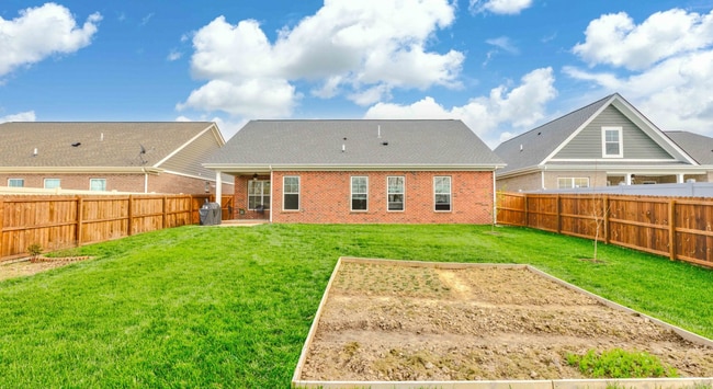 Photo - 3873 Brookfield Dr