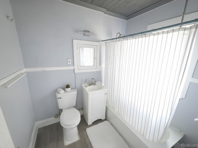 Photo - 3801 Ellery St Unit Kiley Faraci