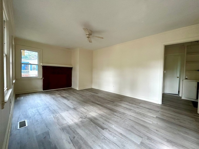 Photo - 1219 Bailey St