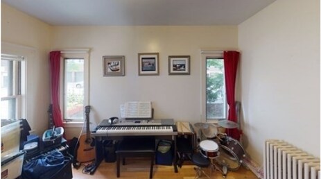 591 Washington St Unit 591