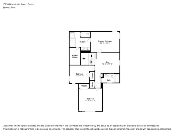 Photo - 10253 Newminster Loop